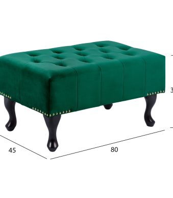 tampoyre-tchesterfield-fb922603-kypariss-1