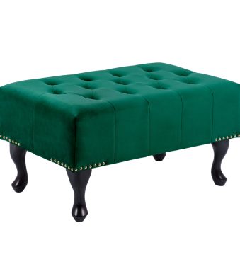 tampoyre-tchesterfield-fb922603-kypariss