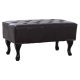 tampoyre-ypopodio-fb922601-pu-80x44x39y-