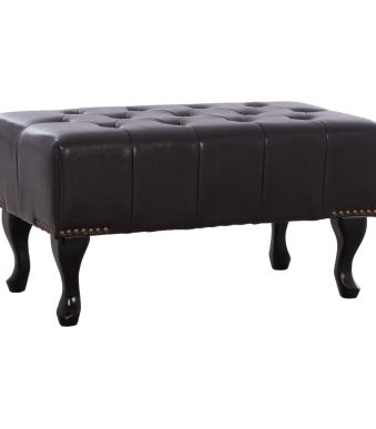 tampoyre-ypopodio-fb922601-pu-80x44x39y-