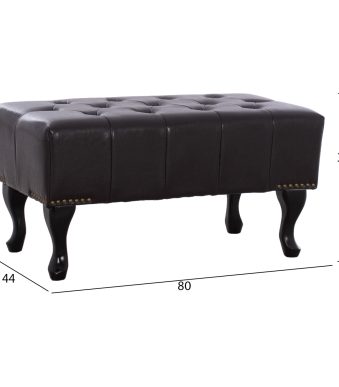 tampoyre-ypopodio-fb922601-pu-80x44x39y-1