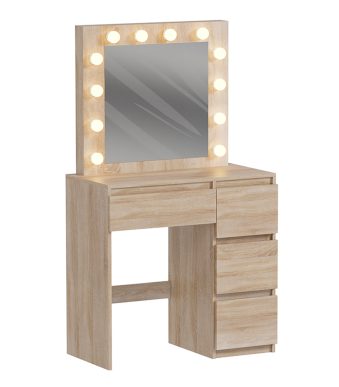 toyaleta-me-fotismo-led-syrtaria-fb92499