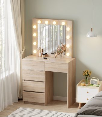 toyaleta-me-fotismo-led-syrtaria-fb92500-1