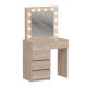 toyaleta-me-fotismo-led-syrtaria-fb92500