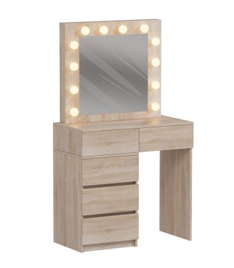 toyaleta-me-fotismo-led-syrtaria-fb92500