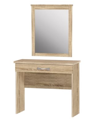 toyaleta-me-syrtari-80x40x76-kathrepti-s