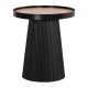trapezaki-boithitiko-fb91802301-mdf-top-