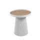 trapezaki-boithitiko-fb91802302-mdf-top-
