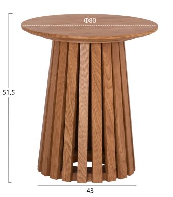 trapezaki-boithitiko-fb918025-mdf-se-fys-1