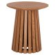 trapezaki-boithitiko-fb918025-mdf-se-fys