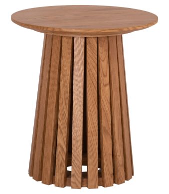 trapezaki-boithitiko-fb918025-mdf-se-fys