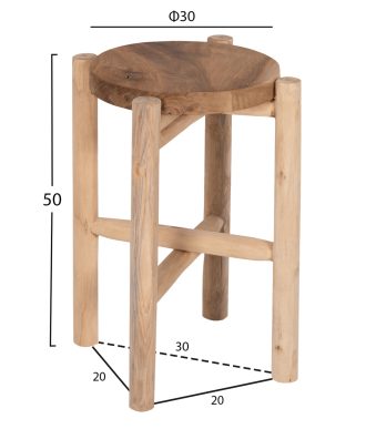 trapezaki-boithitiko-fb97900-xylo-teak-s-1