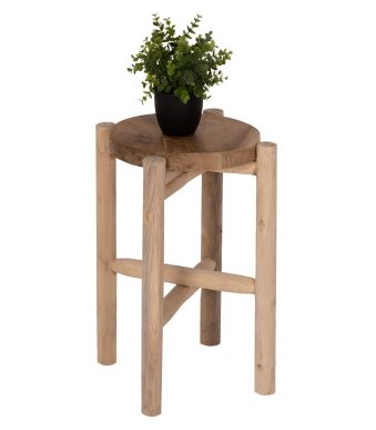 trapezaki-boithitiko-fb97900-xylo-teak-s