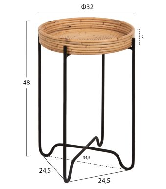 trapezaki-boithitiko-fb97905-rattan-fysi-1