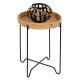 trapezaki-boithitiko-fb97906-rattan-fysi
