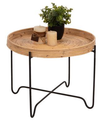 trapezaki-boithitiko-fb97907-rattan-fysi