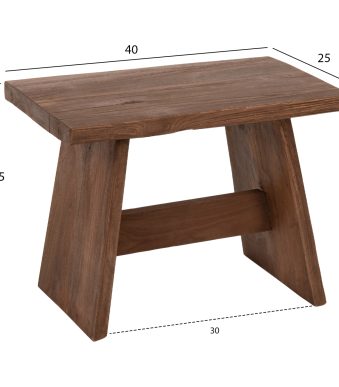 trapezaki-boithitiko-xylino-fb97901-se-k-1 trapezaki-boithitiko-xylino-fb97901-se-k-1