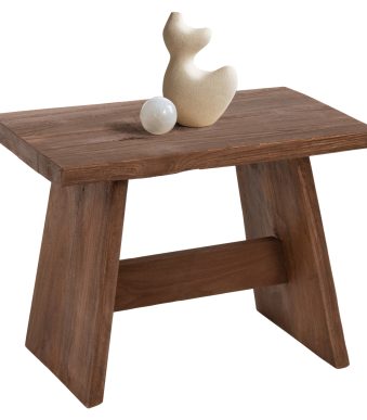 trapezaki-boithitiko-xylino-fb97901-se-k trapezaki-boithitiko-xylino-fb97901-se-k