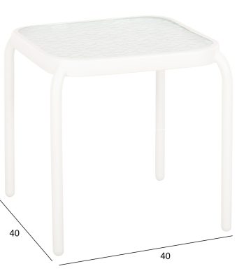 trapezaki-exchoroy-tetragono-fb9597502-l-1