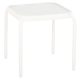trapezaki-exchoroy-tetragono-fb9597502-l