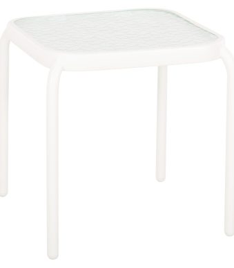 trapezaki-exchoroy-tetragono-fb9597502-l