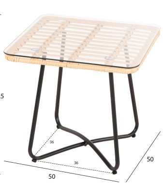 trapezaki-fb9571711-me-wicker-mpez-mayro-1