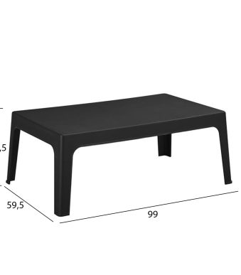 trapezaki-orthogonio-fb9636702-polypropy-1