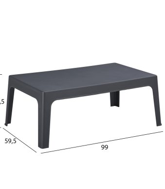 trapezaki-orthogonio-fb9636710-polypropy-1