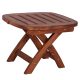trapezaki-paralias-fb9567002-xylino-se-k