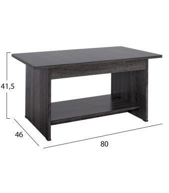trapezaki-salonioy-fb9228601-se-anthraki-1