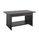 trapezaki-salonioy-fb9228601-se-anthraki