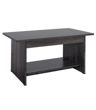 trapezaki-salonioy-fb9228601-se-anthraki
