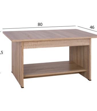 trapezaki-salonioy-fb9228602-se-chroma-s-1