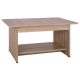 trapezaki-salonioy-fb9228602-se-chroma-s