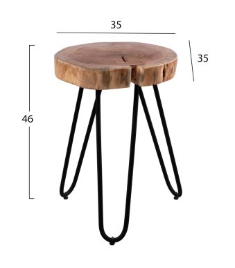 trapezaki-salonioy-fb9820811-apo-masif-k-1 trapezaki-salonioy-fb9820811-apo-masif-k-1
