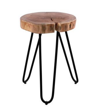 trapezaki-salonioy-fb9820811-apo-masif-k trapezaki-salonioy-fb9820811-apo-masif-k