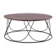 trapezaki-salonioy-hm8690-me-metalliko-m