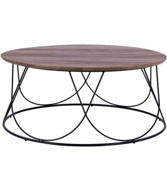 trapezaki-salonioy-hm8690-me-metalliko-m trapezaki-salonioy-hm8690-me-metalliko-m