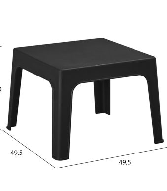 trapezaki-tetragono-fb9637102-polypropyl-1