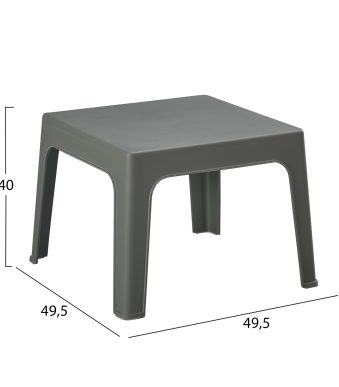 trapezaki-tetragono-fb9637105-polypropyl-1