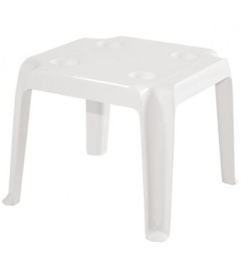 trapezaki-xaplostras-me-4-potirothikesth