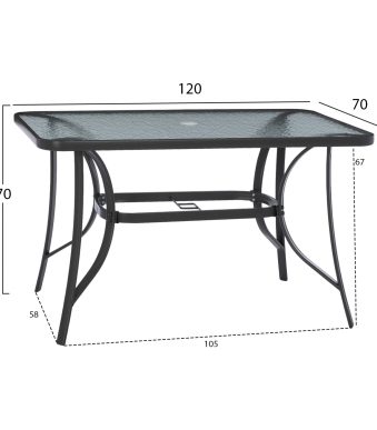 trapezi-120ch70ch72yekmetalliko-gkri-gya-1