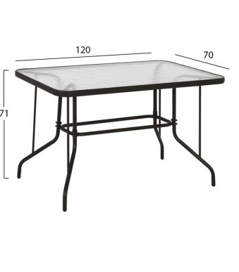 trapezi-adam-metalliko-kafe-me-gyalini-e-1