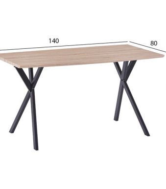 trapezi-alarick-hm855001-me-mdf-epifanei-1