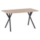 trapezi-alarick-hm855001-me-mdf-epifanei