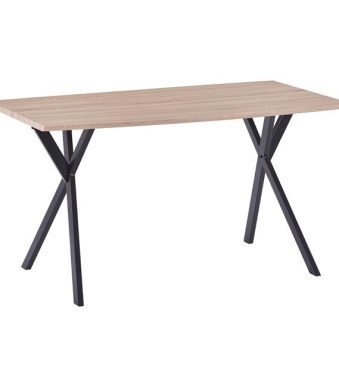 trapezi-alarick-hm855001-me-mdf-epifanei