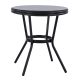 trapezi-aloyminioy-f70-bamboo-fb9553202-