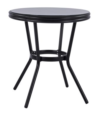 trapezi-aloyminioy-f70-bamboo-fb9553202-