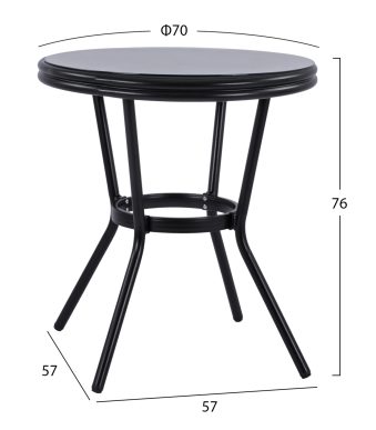trapezi-aloyminioy-f70-bamboo-fb9553202-1