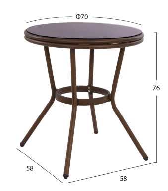 trapezi-aloyminioy-f70x76-ek-bamboo-fb95-1